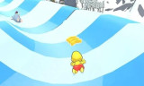 Aquapark