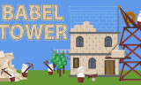 Babel Tower