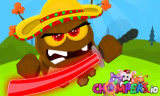 Chompers