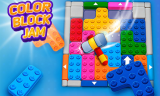 Color Block Jam 1