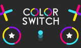 Color Switch