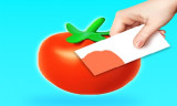 Coloring Match