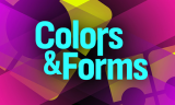 Colorsandforms