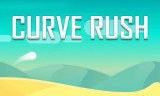 Curve Rush