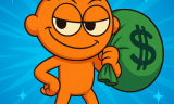 Dta: Best Thief