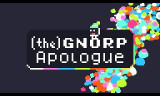 Gnorp Apologue