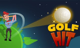 Golf Hit