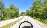 Internet Roadtrip