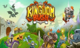 Kingdom Rush