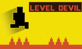 Level Devil