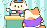 My Purrfect Cat Hotel
