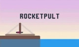 Rocketpult