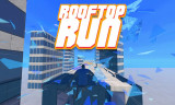 Rooftop Run 