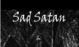 SAD SATAN