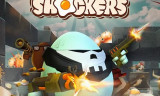 Shell Shockers