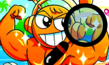 Sprunki Hidden Stars Challenge