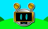 Sprunki Jump Challenge