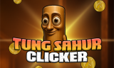 Tung Sahur Clicker