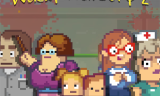 Wacky Nursery 2